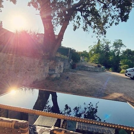 La Cadiere D'Azur, Calme Et Bien Situe Exterior photo